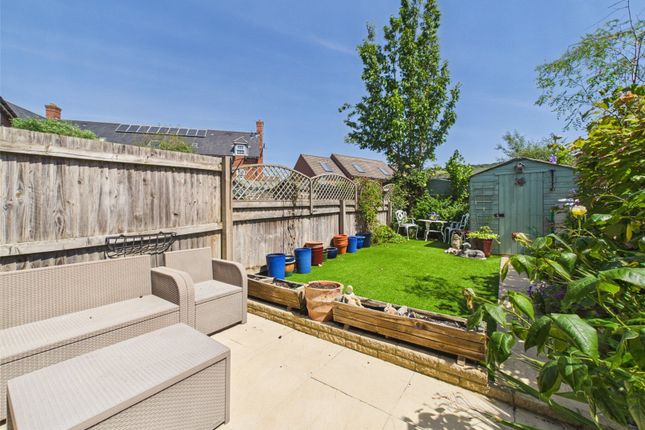 23, Chalkpit Lane, Oxfordshire photo 3