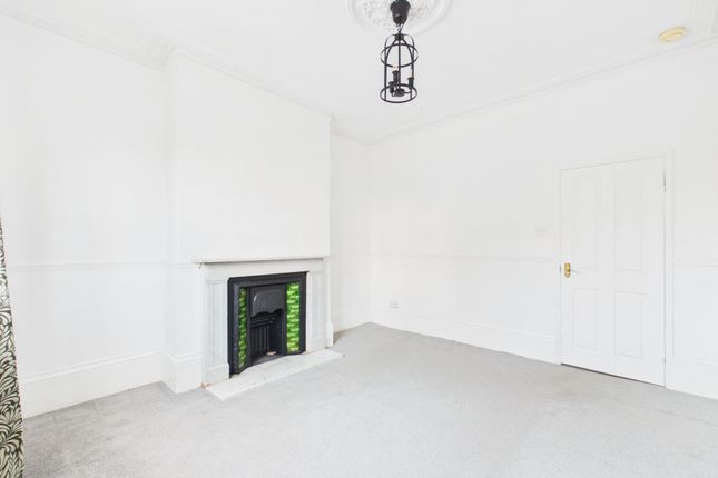 Flat 1, 10 East Street, Huntingdon, Huntingdon photo 3