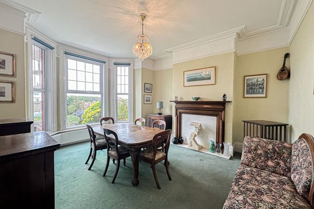 36 Victoria Drive, Wirral photo 2