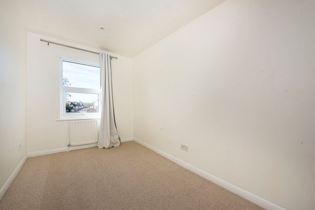 Flat for sale in 12A Surbiton Road, Kingston Upon Thames