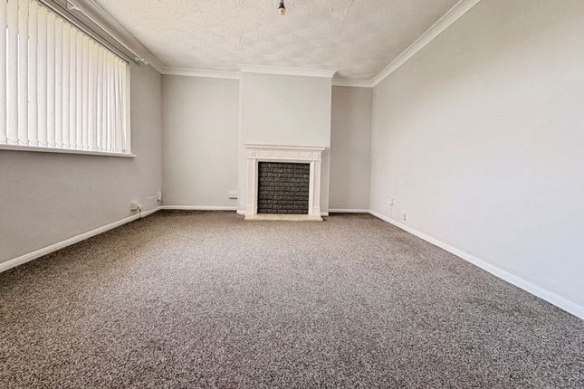 19a, Park View, Bridgend photo 3