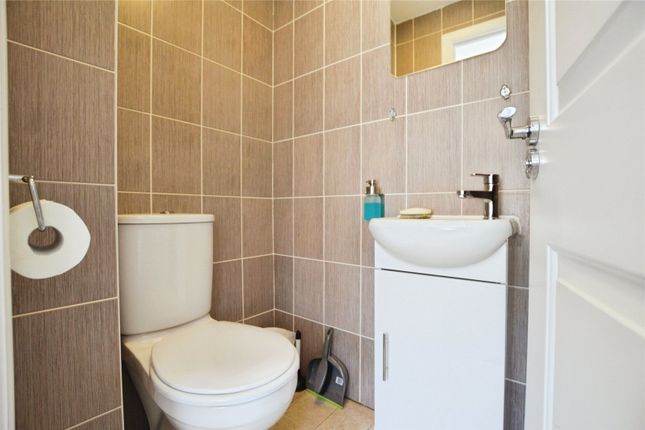 65, Broadhurst Place, Essex photo 5