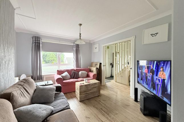76, Westcliff, Dumbarton photo 3