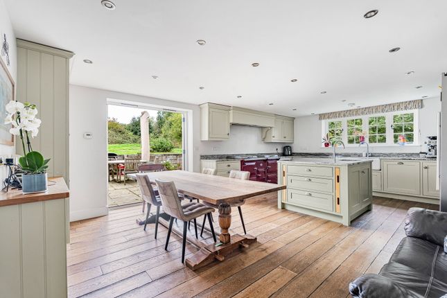 Cottage Farm, Blackhouse Road, Horsham photo 3