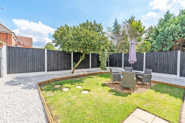 76 Elmsett Close, Warrington photo 3