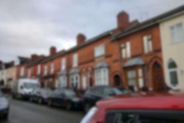 Thumbnail Terraced house to rent in Earl Street, Walsall