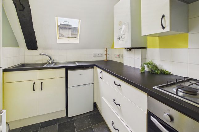8, Paradise Mews, Downham Market photo 2