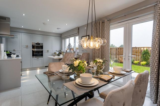 498, 1 Dander Way, Blindwells photo 3