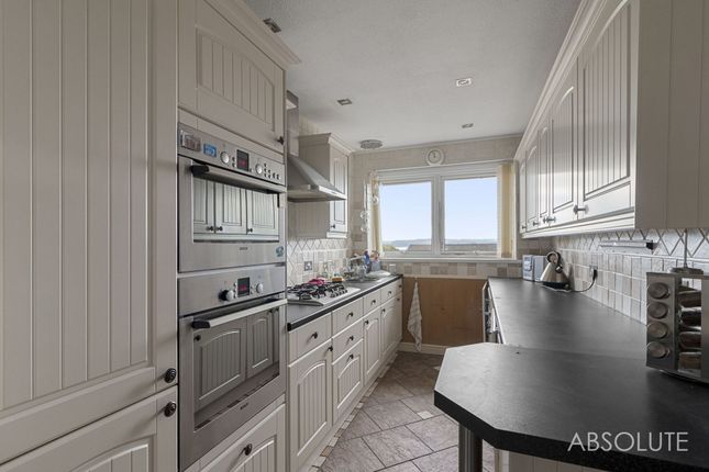 1 Purbeck Avenue, Torquay photo 4