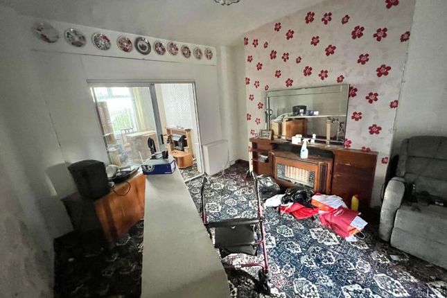 14 Coronation Terrace
Helmington Row, 14 Coronation Terrace
Helmington Row, Crook photo 2