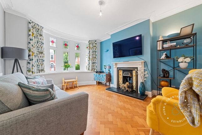 23, St Augustine Road, Cardiff photo 3