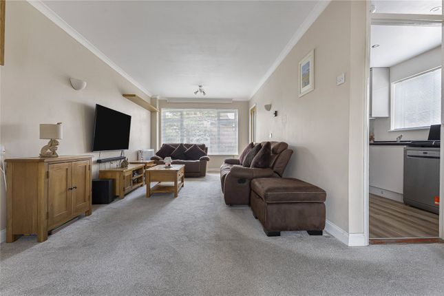 56, Chalky Bank, Kent photo 4