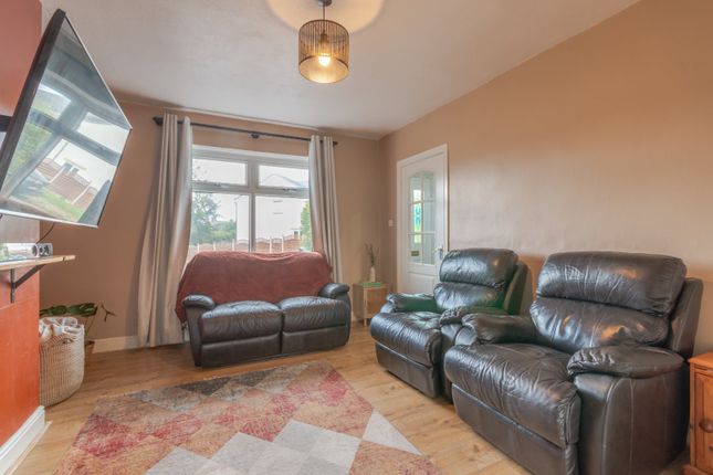 12, Primrose Bank, West Yorkshire photo 3