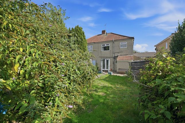 168 Broomhill Road, Bristol photo 3