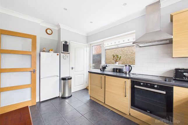 7, Ashley Road, Essex photo 4