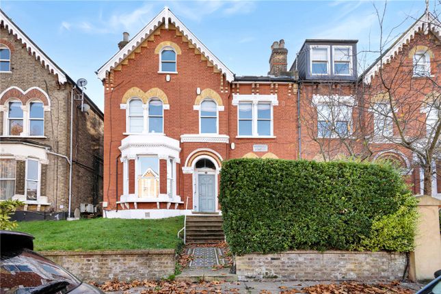 43A, Marmora Road, London photo 3