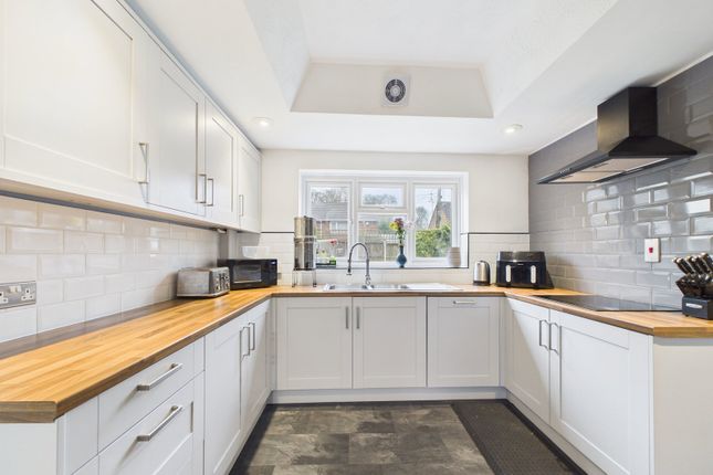 1, Sunnymead, Canterbury photo 2
