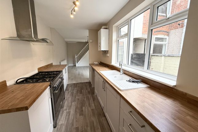 85, Duke Street, Nuneaton photo 2