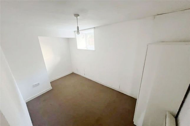 8, Trinity Road, Brechin, Angus photo 5