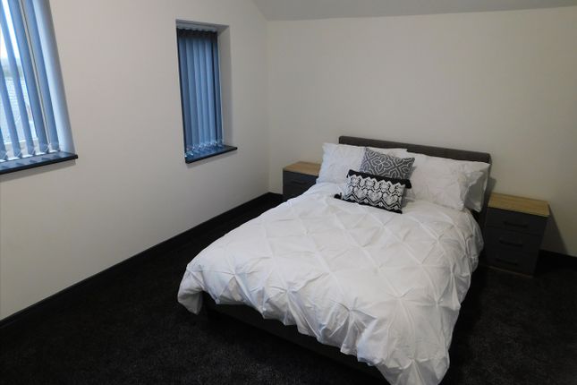 6, Kensington, Bishop Auckland photo 5
