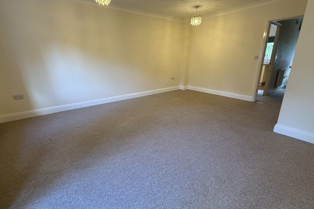17, Sycamore Road, Lindford photo 3