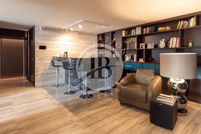 Apartment for sale in Milano, Lombardy, 20100, Italy