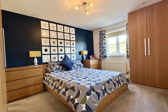 17, Wittersham Rise, St. Leonards-On-Sea photo 4