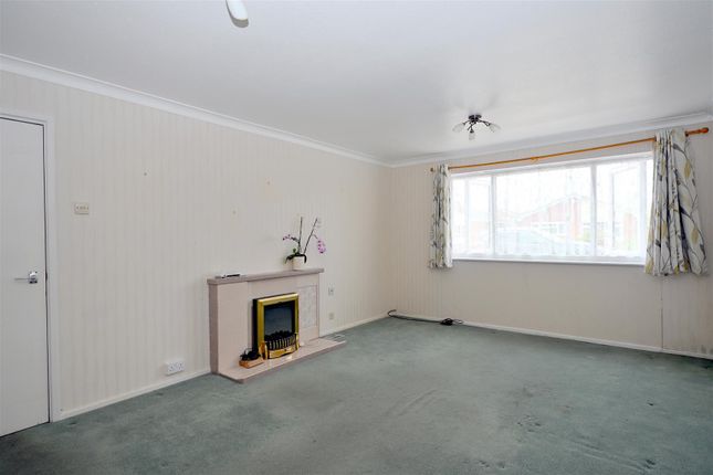 43, Cunningham Drive, Eastbourne photo 4