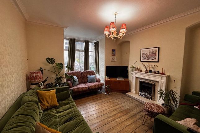 22, Bainbridge Road, Sedbergh photo 2