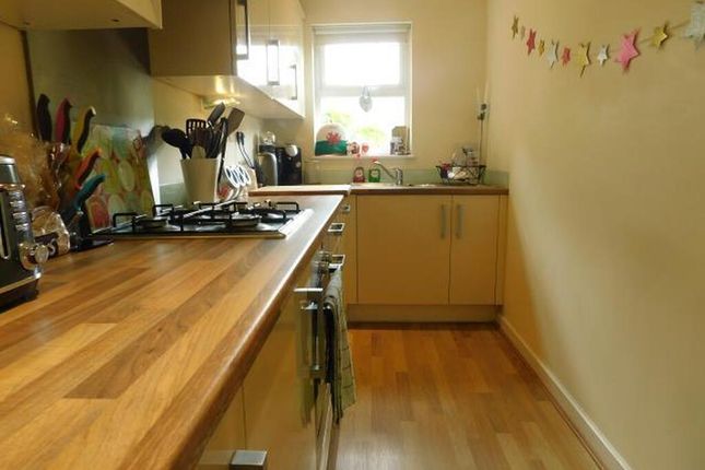 19, Smiles Place, Woking photo 4