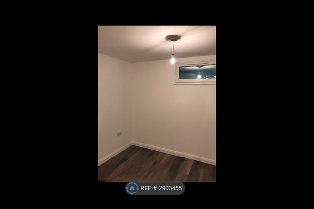 Flat, Haemes House Alfriston Road, Camberley photo 4