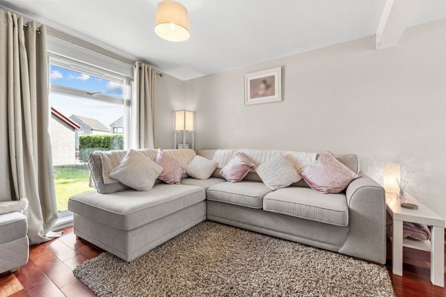 17, Craigburn Court, Falkirk photo 2