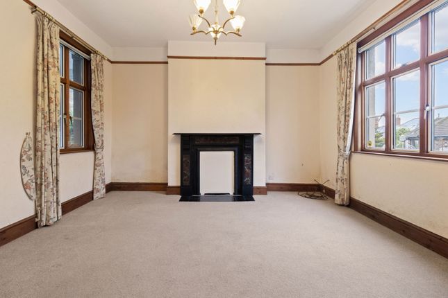 61, Cowleigh Road, Malvern photo 4