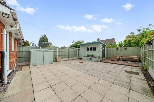 18 Latham Avenue, Newton-Le-Willows photo 4