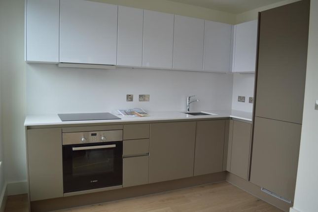 Flat to rent in Wembley Retail Park, Engineers Way, Wembley