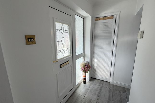 12, Laburnam Crescent, Kirkby photo 3