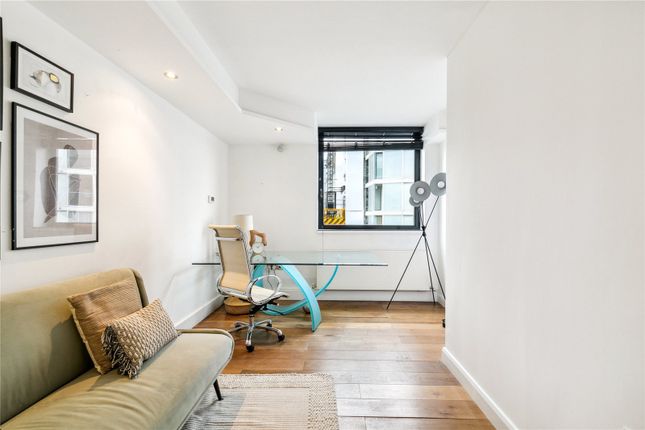 Flat for sale in Waterside Point, 2 Anhalt Road