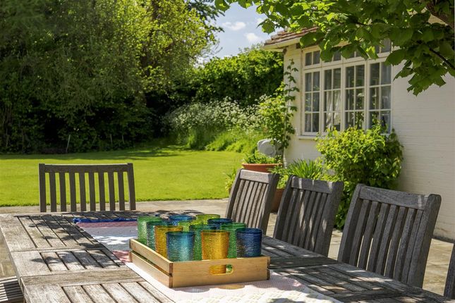 The Cottage, Faversham photo 2
