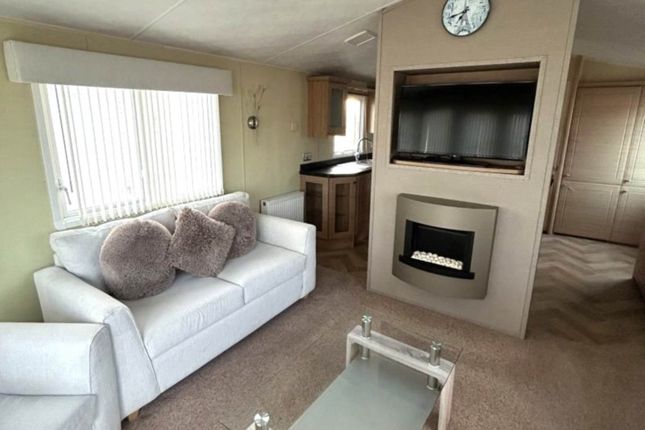 Bk Sheraton 2010, Abergele photo 3