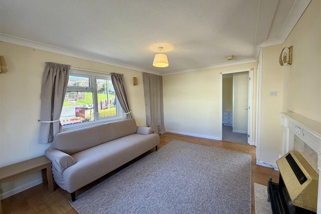 18, Belindas Park, Coleford photo 3