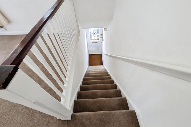 4, Lark Rise, Bristol photo 4