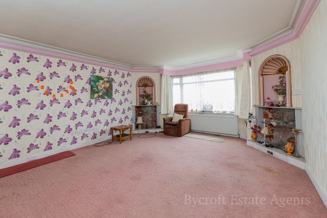 36, North Drive, Great Yarmouth photo 4