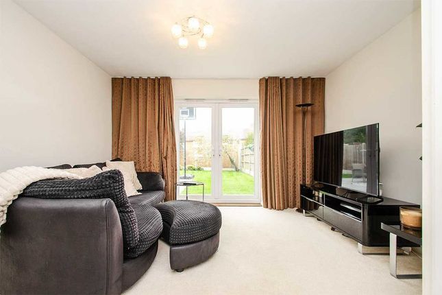2, Gorsey Close, Rugeley photo 4