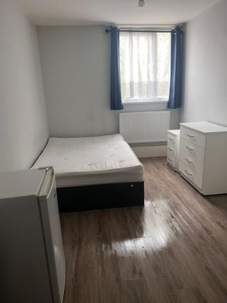 Thumbnail Shared accommodation to rent in Cheltenham Road, London