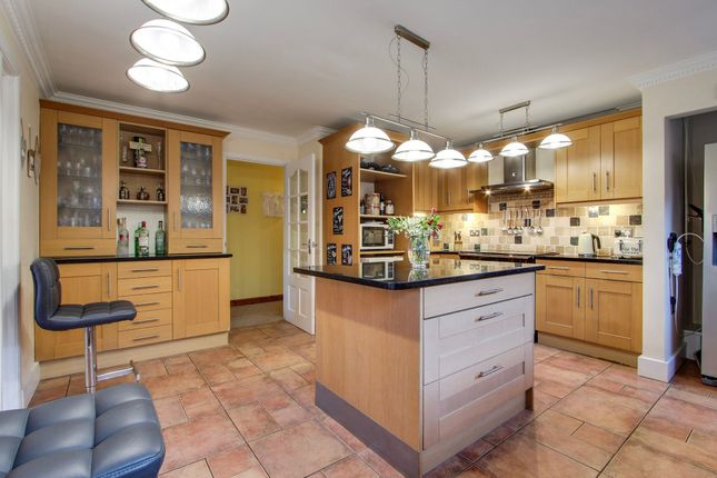 3 Lebanon Drive, Wisbech photo 3