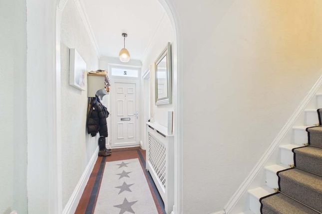 2, Victoria Road, Market Drayton photo 2