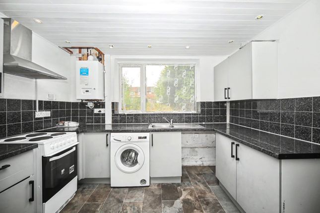 5, Bombay Road, Wigan photo 4