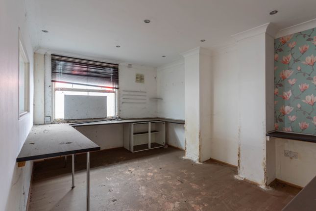 Milton House, 114 Milton Road, Kent photo 3