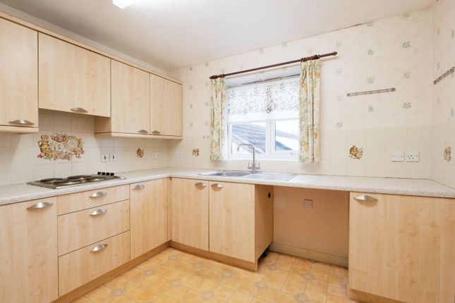 5, Pinewood Court, Leicestershire photo 3