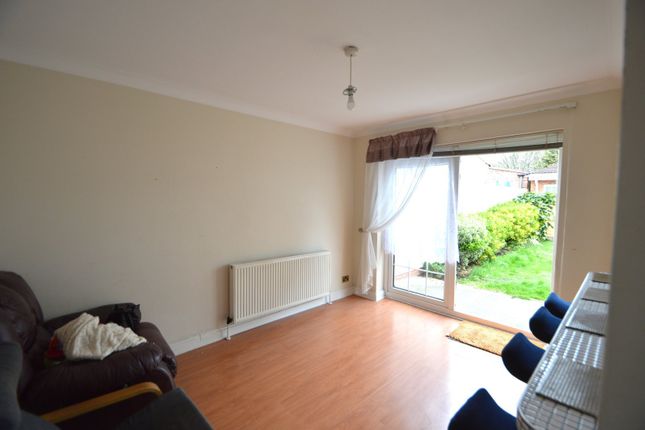 Semi-detached house for sale in Whiteford Road, Slough, Berkshire